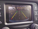 Thumbnail image of 2018 Jeep Compass at Autoland USED