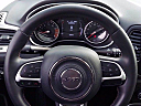 Thumbnail image of 2018 Jeep Compass at Autoland USED