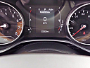 Thumbnail image of 2018 Jeep Compass at Autoland USED