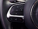 Thumbnail image of 2018 Jeep Compass at Autoland USED
