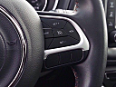 Thumbnail image of 2018 Jeep Compass at Autoland USED