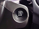Thumbnail image of 2018 Jeep Compass at Autoland USED