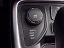 Thumbnail image of 2018 Jeep Compass at Autoland USED