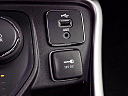 Thumbnail image of 2018 Jeep Compass at Autoland USED