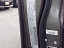 Thumbnail image of 2018 Jeep Compass at Autoland USED
