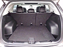 Thumbnail image of 2018 Jeep Compass at Autoland USED