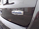 Thumbnail image of 2018 Jeep Compass at Autoland USED