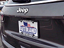 Thumbnail image of 2018 Jeep Compass at Autoland USED