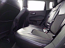 Thumbnail image of 2018 Jeep Compass at Autoland Toyota