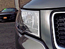 Thumbnail image of 2018 Jeep Compass at Autoland Toyota