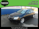 Thumbnail image of 2012 Chevrolet Malibu at Parkside Total Auto Care