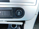Thumbnail image of 2012 Chevrolet Malibu at Parkside Total Auto Care