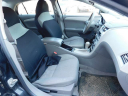 Thumbnail image of 2012 Chevrolet Malibu at Parkside Total Auto Care