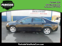 Thumbnail image of 2012 Chevrolet Malibu at Parkside Total Auto Care