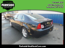 Thumbnail image of 2012 Chevrolet Malibu at Parkside Total Auto Care