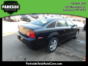 Thumbnail image of 2012 Chevrolet Malibu at Parkside Total Auto Care