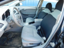 Thumbnail image of 2012 Chevrolet Malibu at Parkside Total Auto Care