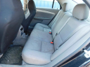 Thumbnail image of 2012 Chevrolet Malibu at Parkside Total Auto Care