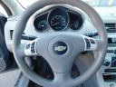 Thumbnail image of 2012 Chevrolet Malibu at Parkside Total Auto Care