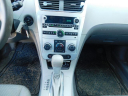 Thumbnail image of 2012 Chevrolet Malibu at Parkside Total Auto Care