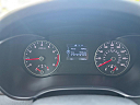 Thumbnail image of 2016 Kia Optima at MVP Motors, Inc.