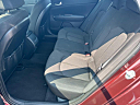 Thumbnail image of 2016 Kia Optima at MVP Motors, Inc.