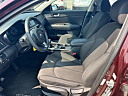 Thumbnail image of 2016 Kia Optima at MVP Motors, Inc.
