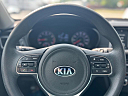 Thumbnail image of 2016 Kia Optima at MVP Motors, Inc.