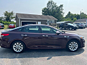 Thumbnail image of 2016 Kia Optima at MVP Motors, Inc.