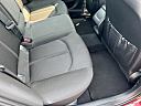 Thumbnail image of 2016 Kia Optima at MVP Motors, Inc.