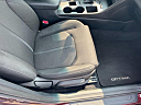 Thumbnail image of 2016 Kia Optima at MVP Motors, Inc.