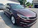Thumbnail image of 2016 Kia Optima at MVP Motors, Inc.