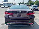 Thumbnail image of 2016 Kia Optima at MVP Motors, Inc.