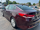 Thumbnail image of 2016 Kia Optima at MVP Motors, Inc.