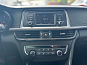 Thumbnail image of 2016 Kia Optima at MVP Motors, Inc.