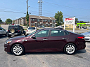 Thumbnail image of 2016 Kia Optima at MVP Motors, Inc.