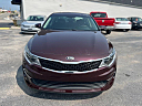 Thumbnail image of 2016 Kia Optima at MVP Motors, Inc.