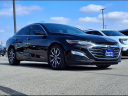 Thumbnail image of 2020 Chevrolet Malibu at Richard Karr Motors