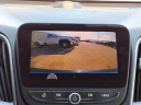 Thumbnail image of 2020 Chevrolet Malibu at Richard Karr Motors