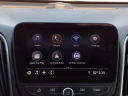 Thumbnail image of 2020 Chevrolet Malibu at Richard Karr Motors