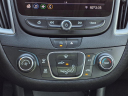 Thumbnail image of 2020 Chevrolet Malibu at Richard Karr Motors
