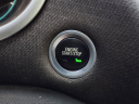 Thumbnail image of 2020 Chevrolet Malibu at Richard Karr Motors