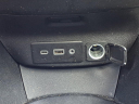 Thumbnail image of 2020 Chevrolet Malibu at Richard Karr Motors