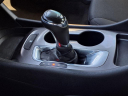 Thumbnail image of 2020 Chevrolet Malibu at Richard Karr Motors