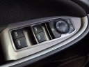 Thumbnail image of 2020 Chevrolet Malibu at Richard Karr Motors