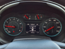 Thumbnail image of 2020 Chevrolet Malibu at Richard Karr Motors