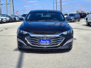 Thumbnail image of 2020 Chevrolet Malibu at Richard Karr Motors