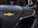Thumbnail image of 2020 Chevrolet Malibu at Richard Karr Motors