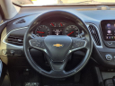 Thumbnail image of 2020 Chevrolet Malibu at Richard Karr Motors