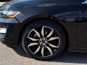 Thumbnail image of 2020 Chevrolet Malibu at Richard Karr Motors